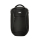 Etui na laptopa UAG Standard Issue 18L Backpack